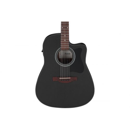 Гитара электроакустическая Ibanez V44CE-WK